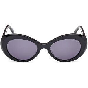 Gant Gafas GA00015 01A 51 mm Gant Gafas GA00015 01A 51 mm