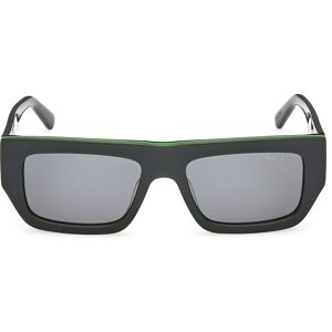 Gant Gafas GA00013 98N 54 mm Gant Gafas GA00013 98N 54 mm