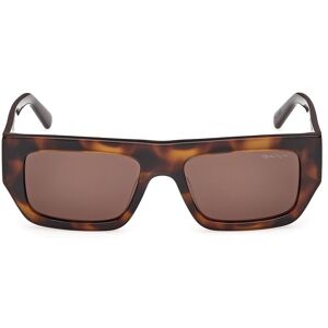 Gant Gafas GA00013 52E 54 mm Gant Gafas GA00013 52E 54 mm
