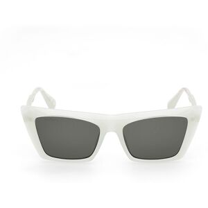 Max & Co MO0122 93N 54 mm Max & Co MO0122 93N 54 mm