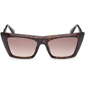 Max & Co MO0122 52F 54 mm Max & Co MO0122 52F 54 mm