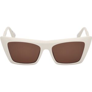 Max & Co MO0122 25E 54 mm Max & Co MO0122 25E 54 mm