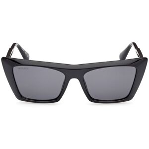 Max & Co MO0122 01A 54 mm Max & Co MO0122 01A 54 mm