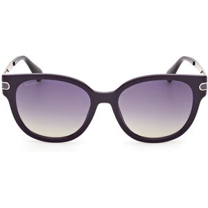 Max & Co MO0121 81Z 55 mm Max & Co MO0121 81Z 55 mm