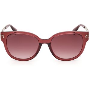 Max & Co MO0121 69T 55 mm Max & Co MO0121 69T 55 mm