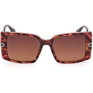 Max & Co MO0120 55F 53 mm Max & Co MO0120 55F 53 mm