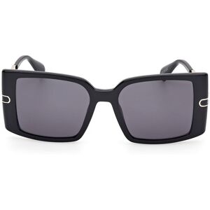 Max & Co MO0120 01A 53 mm Max & Co MO0120 01A 53 mm