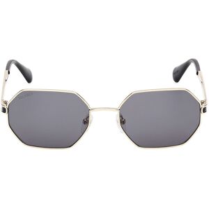 Max & Co MO0118 32A 54 mm Max & Co MO0118 32A 54 mm