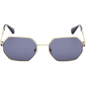 Max & Co MO0118 30V 54 mm Max & Co MO0118 30V 54 mm