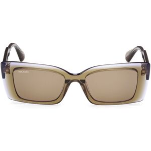 Max & Co MO0117 95J 52 mm Max & Co MO0117 95J 52 mm