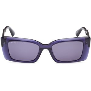 Max & Co MO0117 90V 52 mm Max & Co MO0117 90V 52 mm