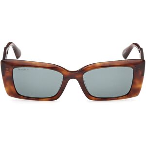 Max & Co MO0117 53N 52 mm Max & Co MO0117 53N 52 mm