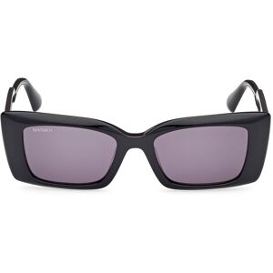 Max & Co MO0117 01A 52 mm Max & Co MO0117 01A 52 mm