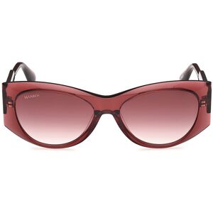 Max & Co MO0116 69T 56 mm Max & Co MO0116 69T 56 mm