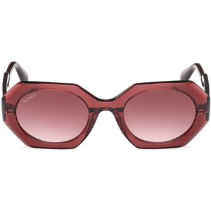 Max & Co MO0115 69T 51 mm Max & Co MO0115 69T 51 mm