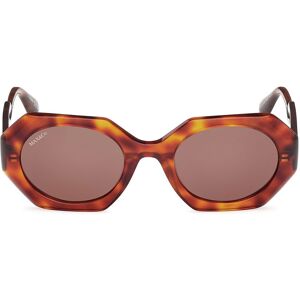 Max & Co MO0115 53E 51 mm Max & Co MO0115 53E 51 mm