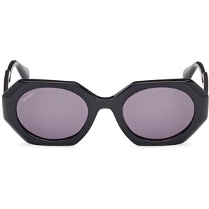 Max & Co MO0115 01A 51 mm Max & Co MO0115 01A 51 mm