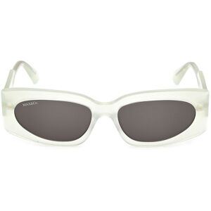 Max & Co MO0114 93N 55 mm Max & Co MO0114 93N 55 mm