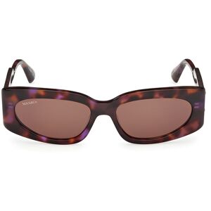 Max & Co MO0114 55E 55 mm Max & Co MO0114 55E 55 mm