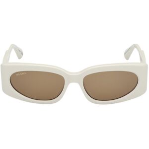 Max & Co MO0114 25J 55 mm Max & Co MO0114 25J 55 mm