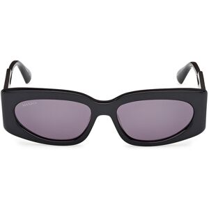 Max & Co MO0114 01A 55 mm Max & Co MO0114 01A 55 mm