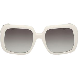 Guess GU00161 21P 140 mm Guess GU00161 21P 140 mm