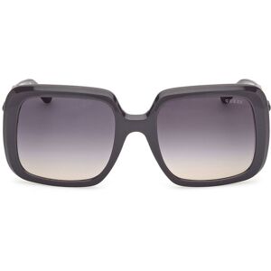 Guess GU00161 20B 140 mm Guess GU00161 20B 140 mm