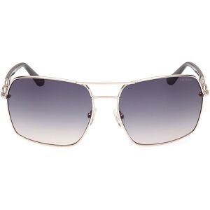 Guess GU00159 28W 130 mm Guess GU00159 28W 130 mm