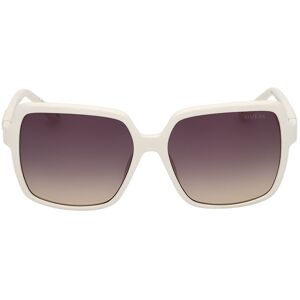 Guess GU00157 21B 135 mm Guess GU00157 21B 135 mm