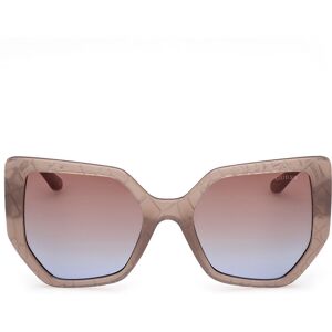 Guess GU00153 57F 140 mm Guess GU00153 57F 140 mm