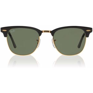 Ray-Ban RB3016 W0365 49 mm