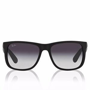 Ray-Ban Justin RB4165 601/8G 55 mm