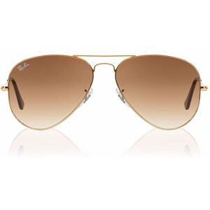 Ray-Ban Aviator RB3025 001/51 55 mm