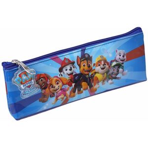 Care+ Paw Patrol estuche 1 u