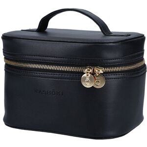 Kashōki Vanity Case toiletry bag 1 u