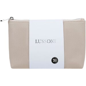 Lussoni toiletry bag 1 u