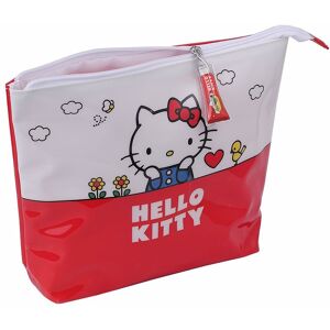 Care+ Hello Kitty neceser 1 u