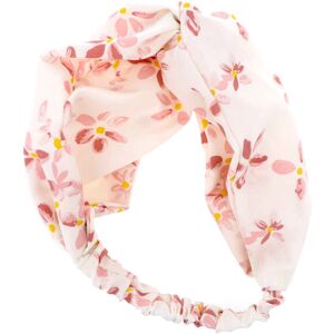 Inca Bandana printed flowers 1 u