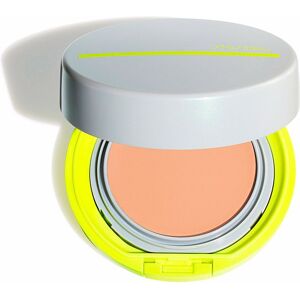 Shiseido Sun Care Sport Bb Compact SPF50+ #medium Shiseido Sun Care Sport Bb Compact SPF50+ #medium