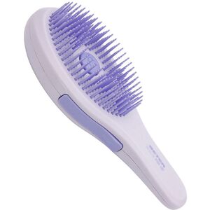 Beter Deslía Pop Up hair brush 1 u Beter Deslía Pop Up hair brush 1 u