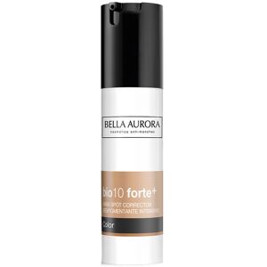 Bella Aurora BIO10 FORTE+ color serum despigmentante intensivo SPF30 30 ml Bella Aurora BIO10 FORTE+ color serum despigmentante intensivo SPF30 30 ml