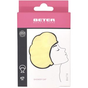 Beter Gorro de ducha 1 u Beter Gorro de ducha 1 u