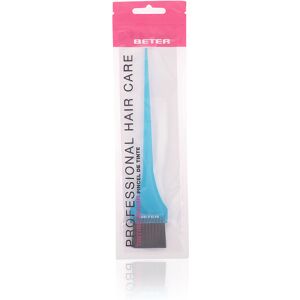 Beter Hair Dye Brush - Professional Hair Coloring Tool Beter Hair Dye Brush - Professional Hair Coloring Tool