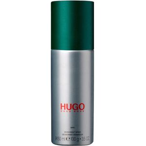 Hugo Boss deodorant spray 150 ml