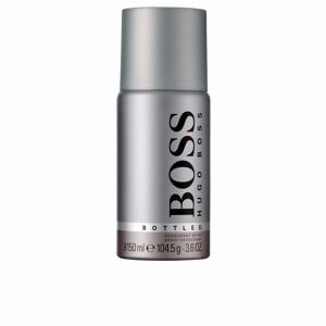 Hugo Boss Boss Bottled deodorant spray 150 ml