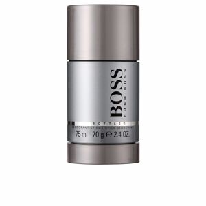 Hugo Boss Boss Bottled deodorant stick 75 gr