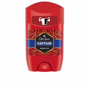 Old Spice Captain deo stick 50 ml