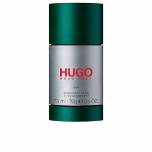 Hugo Boss deodorant stick 75 gr