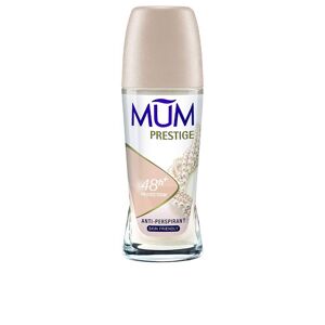 Mum Prestige deo roll-on 50 ml