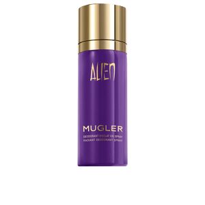Thierry Mugler Alien deo spray 100 ml